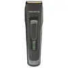 Image de Rowenta TN5224EA