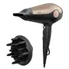 Image de Calor Ultra Silence CV6420C0 - Noir Or