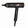Image de Calor Maestria Ultra Silence CV9920C3 - Noir