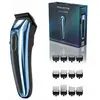 Image de Rowenta TN1551