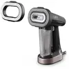 Image de Calor Pure Force DT8765C0