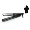 Image de Calor Thermostyle SF7120C0