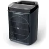 Image de Rowenta SO6551F0 - 2400 W