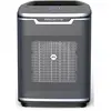 Image de Chauffage soufflant 2000w noir - SO9360F0 - ROWENTA