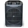 Image de Rowenta Chauffage soufflant SO2351F0 - 2000 W