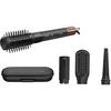Image de CALOR Brosse Soufflante Multistyler 4en1 - UB9820C0