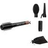 Image de Brosse soufflante 1100w - UB9820C0 - Air Shape - CALOR