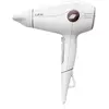 Image de Sèche-cheveux 2400w blanc - CV6135C0 - Volumizer - CALOR