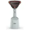 Image de Calor DT9814C0