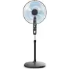 Image de Ventilateur ROWENTA VU4420F2