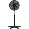 Image de Ventilateur ROWENTA VU3110F3