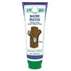 Image de PELTON Baume Cicatrisant 350g