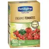 Image de Naturen Engrais Tomates