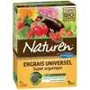 Image de Naturen Engrais Universel Super Organique - 4 kg