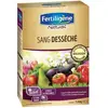 Image de NATUREN Sang Desséché - 1,4 kg