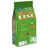 Image de Fertiligene Patch Magic 3.6kg