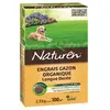 Image de Naturen Engrais Gazon Organique - 2.5 kg