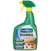 Image de Fertiligene Anti-Fourmis PAE - 800 ml