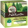 Image de Naturen Piège à Phéromones pour Pyrale du Buis - 2 capsules