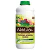 Image de PURIN D'ORTIES CONCENTRE 1L NATUREN - NORTIPUR
