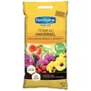 Image de Fertiligene Terreau Universel - 6 L