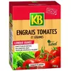 Image de KB Engrais Tomates Bio - 750 g