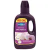 Image de Fertiligene Engrais Orchidees