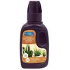 Image de Fertiligene Engrais Succulentes et Cactées - 250 mL