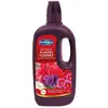 Image de Fertiligene Engrais Plantes Fleuries Geraniums - 1L