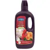 Image de FERTILIGENE Engrais Fleurs Géraniums - 1L