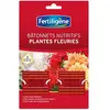 Image de Fertiligene Batonnets Nutritifs Plantes Fleuries