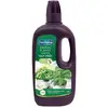 Image de Fertiligene Engrais Plantes Vertes - 1L