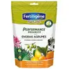 Image de ENGRAIS AGRUMES MEDITER. 700G FERTILIGENE - POEAG7