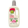 Image de ENGRAIS TOUT PRET PLANTES FLEUR.1L KB - KBTPFN