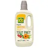 Image de ENGRAIS TOUT PRET UNIVERSEL 1L KB - KBTPUNIN