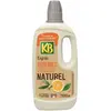 Image de KB Engrais Naturel Agrumes et Plantes Méditerranéennes
