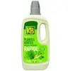 Image de KB Engrais Rapide Plantes Vertes - 1L