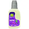 Image de KB Engrais Rapide Orchidées - 250 mL