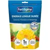 Image de Fertiligene Osmocote Universel 700g