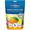 Image de Fertiligene Engrais Osmocote Max - 700 g