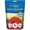 Image de Fertiligene Engrais Osmocote Max
