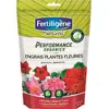 Image de Fertiligene UAB 700g