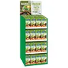 Image de COMBINEO 2 EN 1 POTAGER 700G FERTILIGENE - FNOUPOT7C