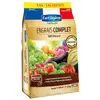 Image de ENGRAIS COMPLET 140M² 5+2KG FERTILIGENE - NATCOMP7P
