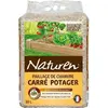 Image de NATUREN - Entretien Du Jardin - 3121970186772