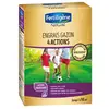 Image de ENGRAIS GAZON 4 ACTIONS 2.45KG FERTILIGENE - F4SN