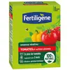 Image de ENGRAIS TOMATES LEGUMES UAB 1.2KG FERTILIGENE - FEGTOM12