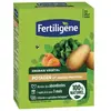Image de ENGRAIS POTAGER ARBRES UAB 1.2KG FERTILIGENE - FEGPOT12