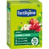 Image de Fertiligene FCOSAN3 Corne et Sang - 3 kg