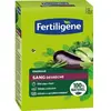 Image de Sang desséché UAB FERTILIGENE - FSAN12 - 1,2 kg - Effet coup de fouet - Idéal pour les fleurs et le potager